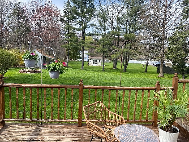 Furnished Finder property 476889_1 photo 3