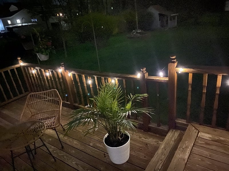 Furnished Finder property 476889_1 photo 11