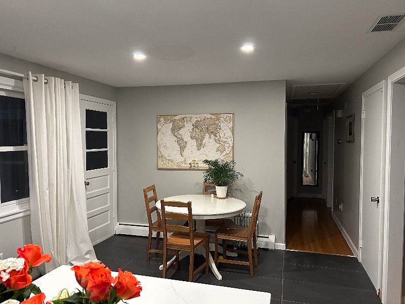 Furnished Finder property 476889_1 photo 9