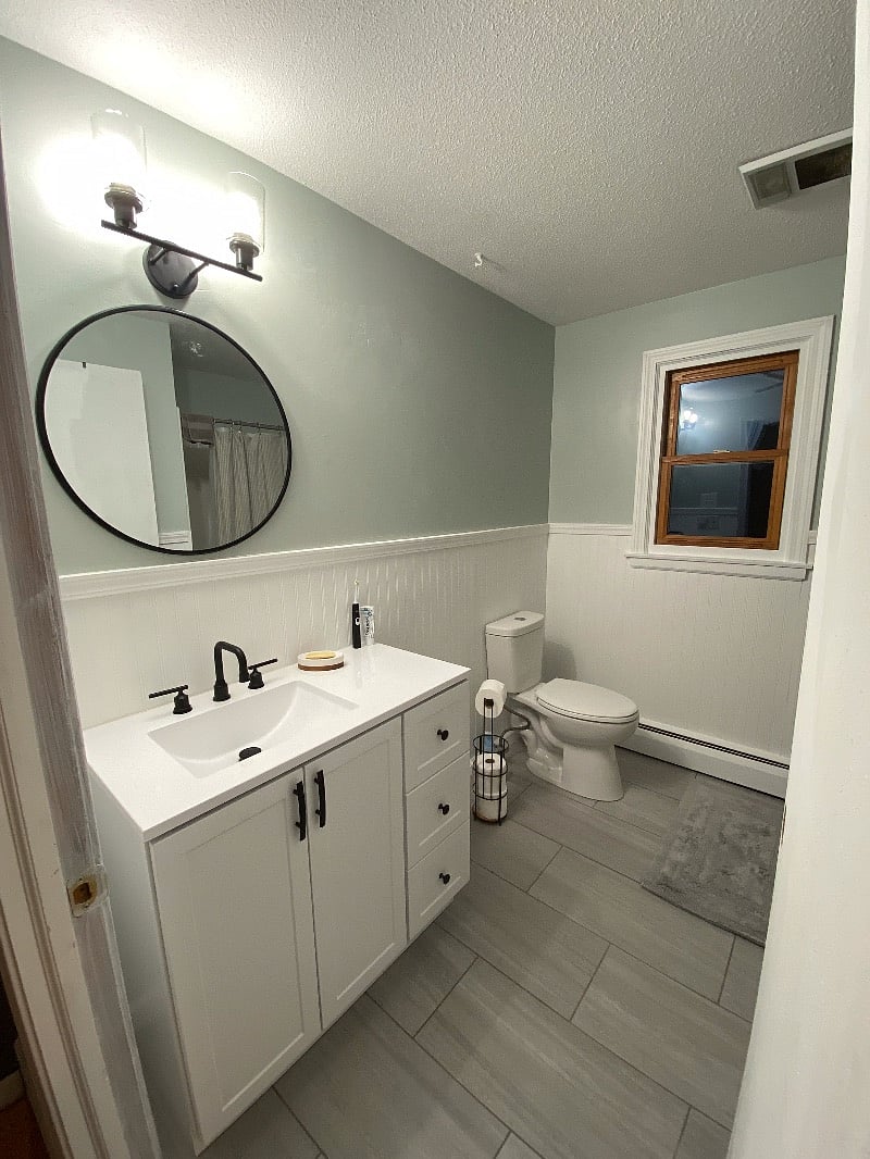 Furnished Finder property 476889_1 photo 8