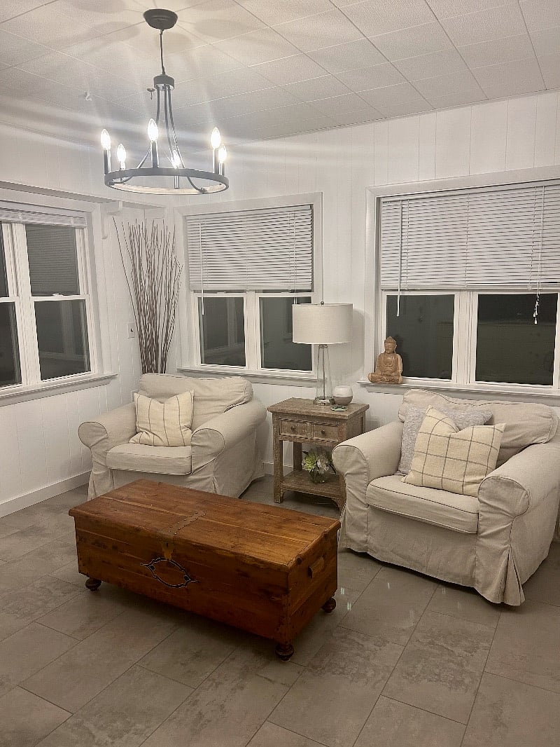 Furnished Finder property 476889_1 photo 10