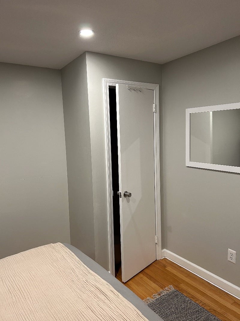 Furnished Finder property 476889_1 photo 7
