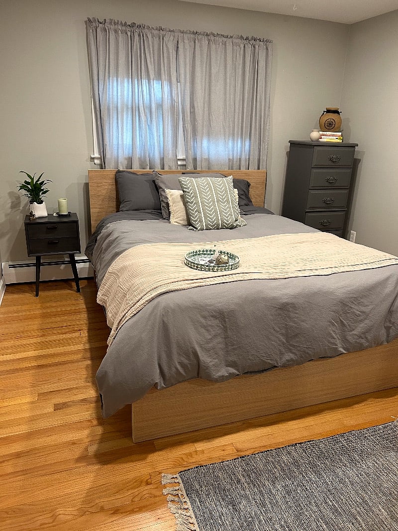 Furnished Finder property 476889_1 photo 6