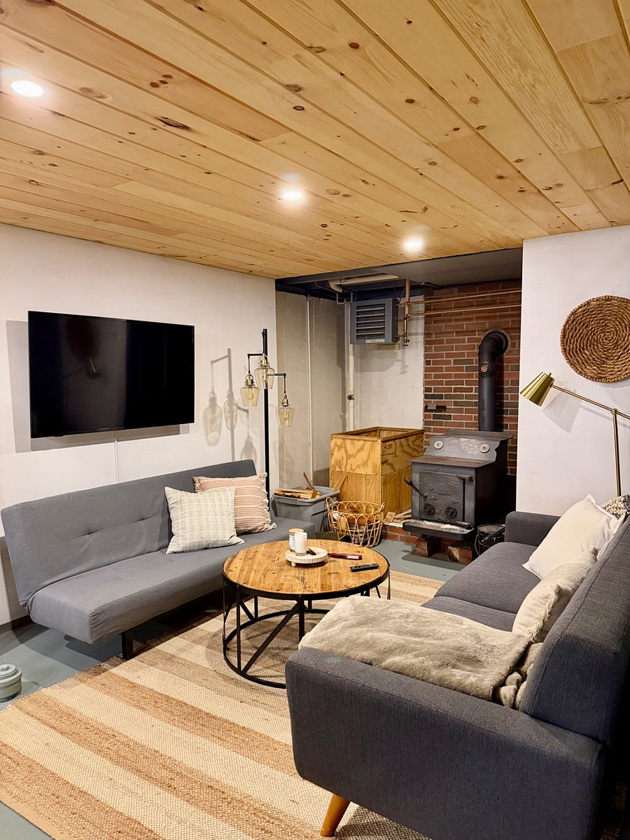 Furnished Finder property 476889_1 photo 15