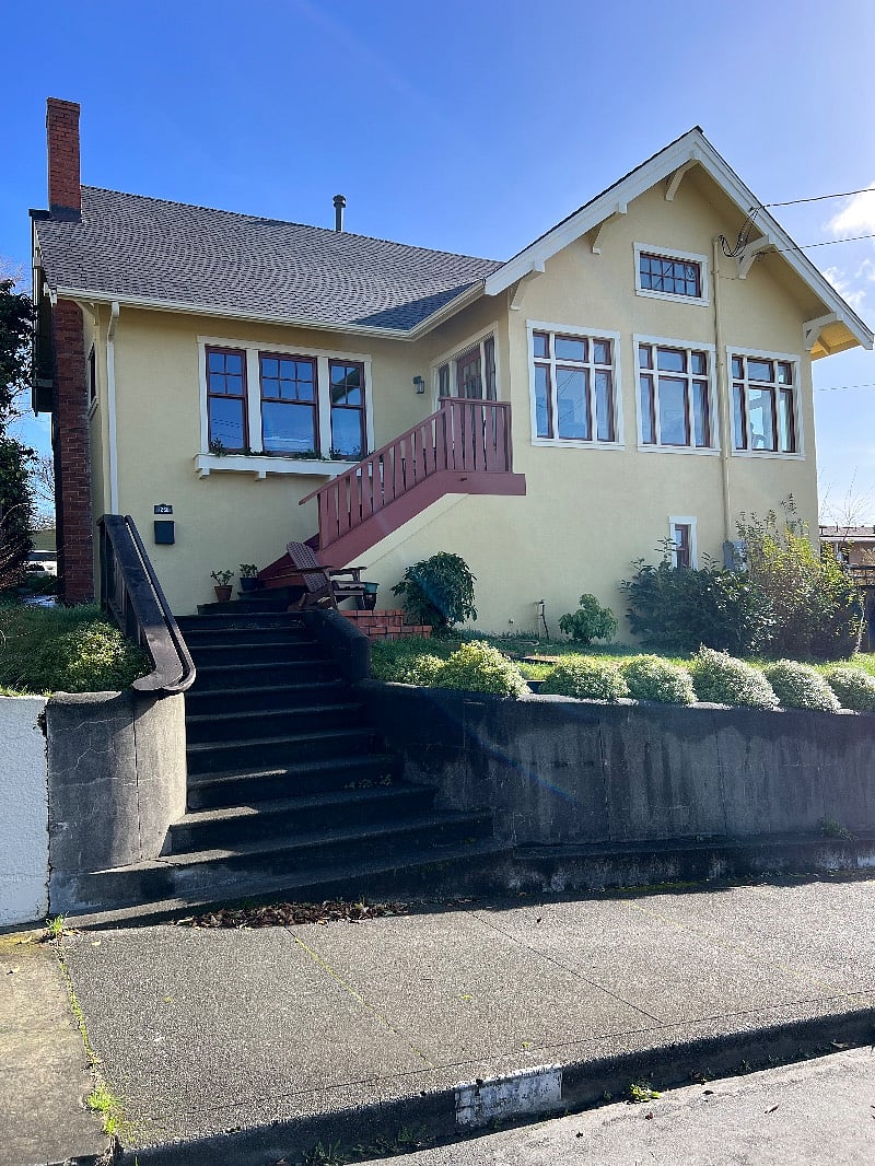 Furnished Finder property 476913_1 photo 1