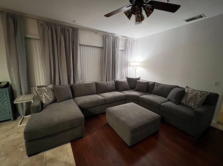 Furnished Finder property 476915_1 photo 10