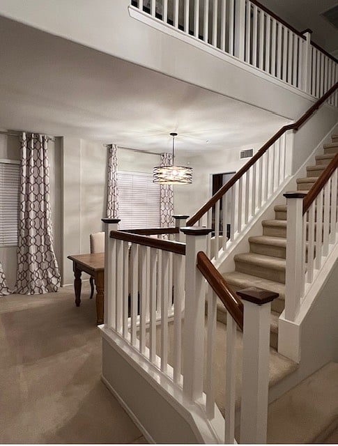 Furnished Finder property 476915_1 photo 4