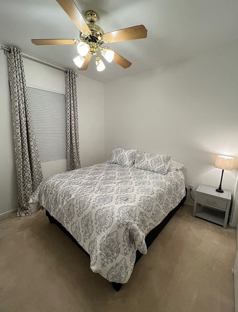 Furnished Finder property 476915_1 photo 17