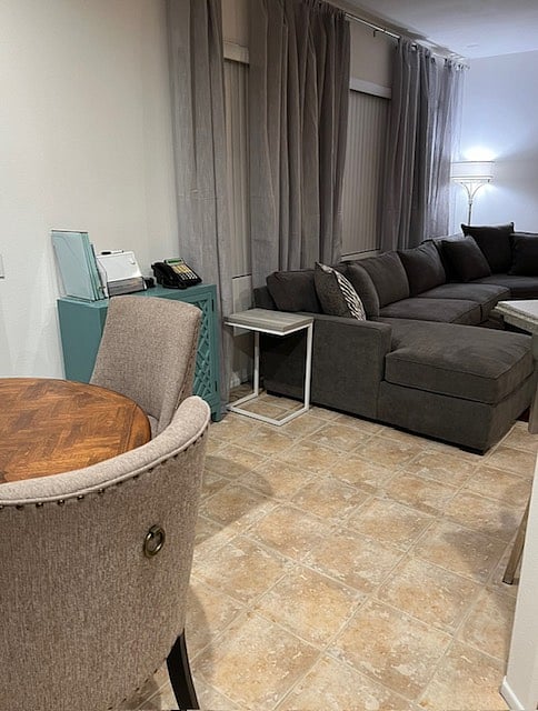 Furnished Finder property 476915_1 photo 12
