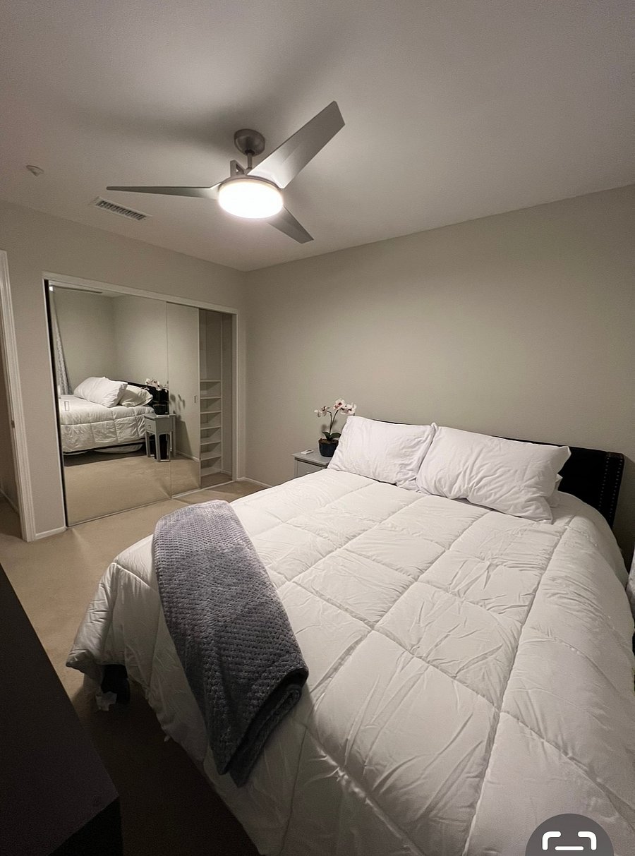 Furnished Finder property 476915_1 photo 24