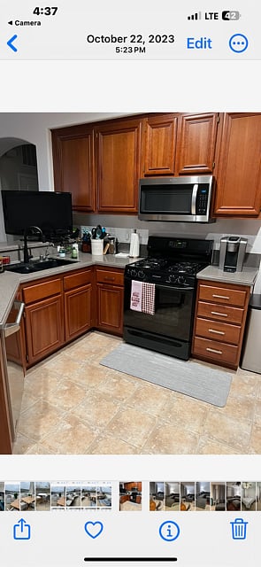 Furnished Finder property 476915_1 photo 16
