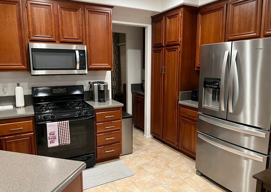 Furnished Finder property 476915_1 photo 15