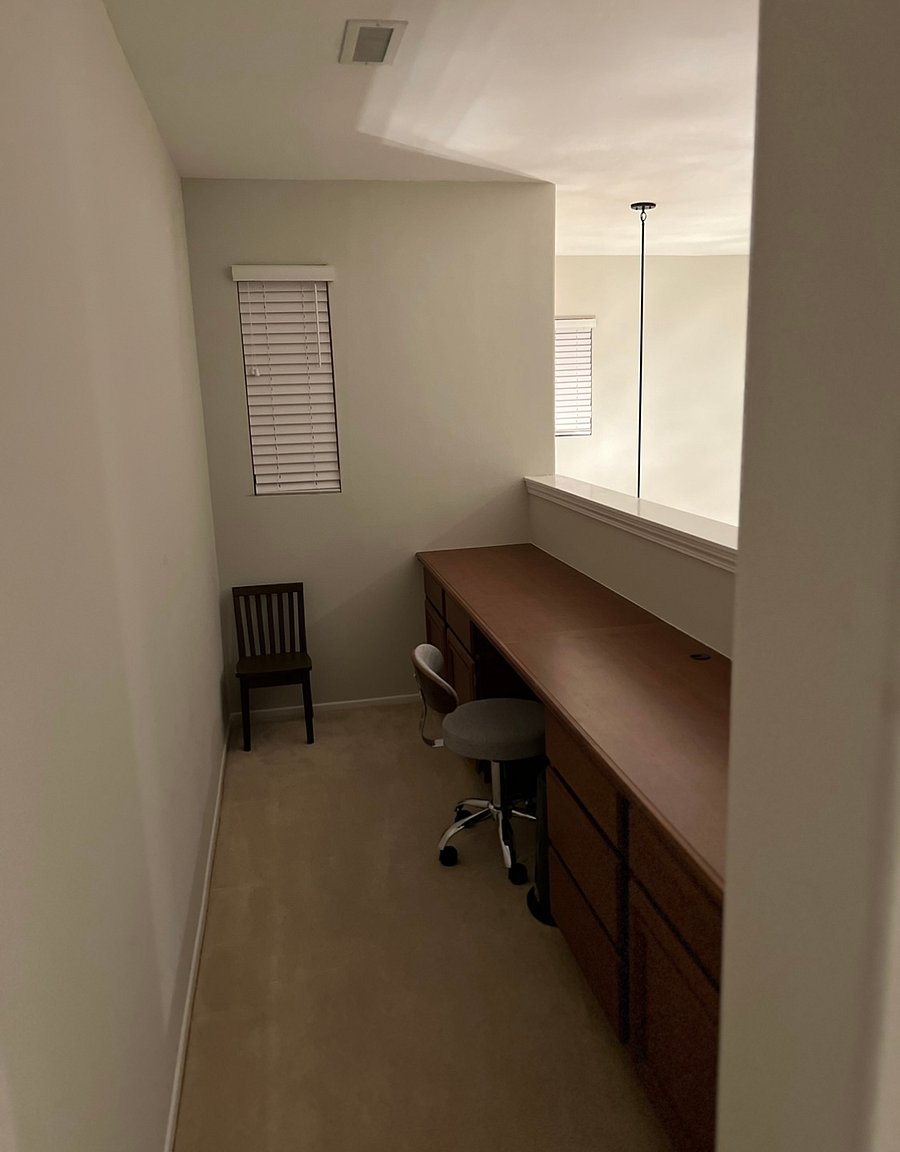 Furnished Finder property 476915_1 photo 21