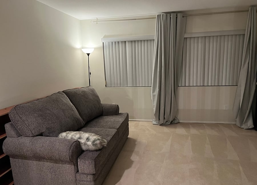 Furnished Finder property 476915_1 photo 22