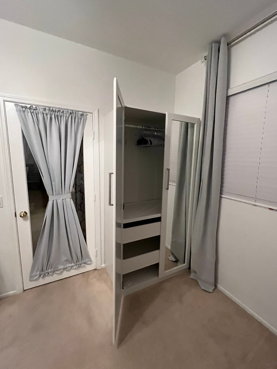 Furnished Finder property 476915_1 photo 7