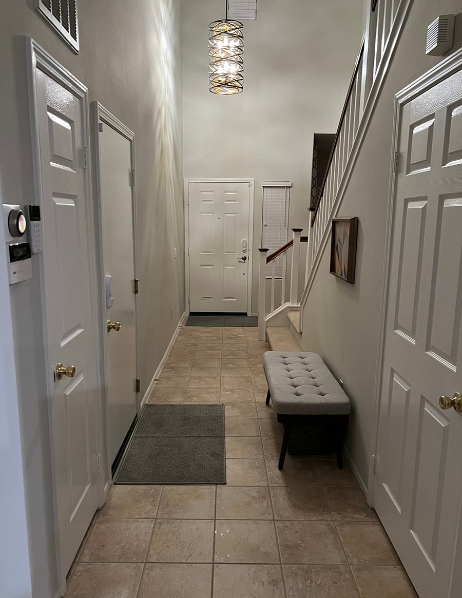 Furnished Finder property 476915_1 photo 8
