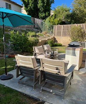 Furnished Finder property 476915_1 photo 27