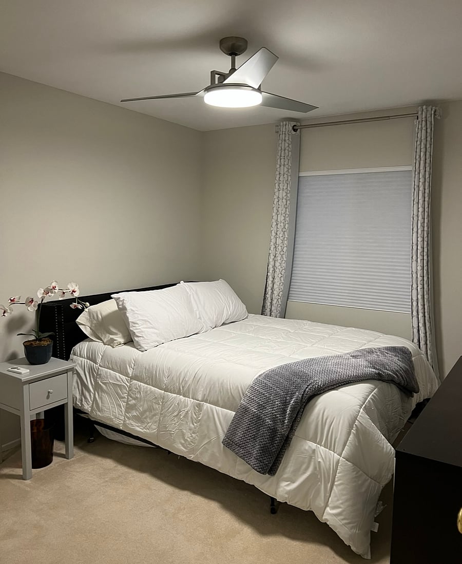 Furnished Finder property 476915_1 photo 23