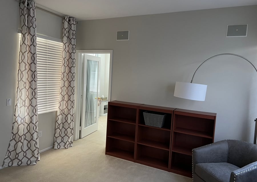 Furnished Finder property 476915_1 photo 5