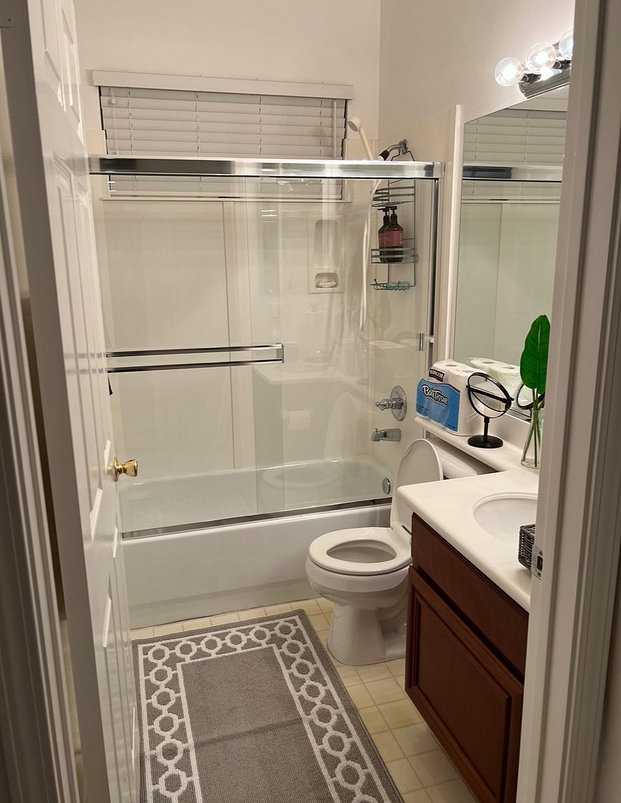 Furnished Finder property 476915_1 photo 14