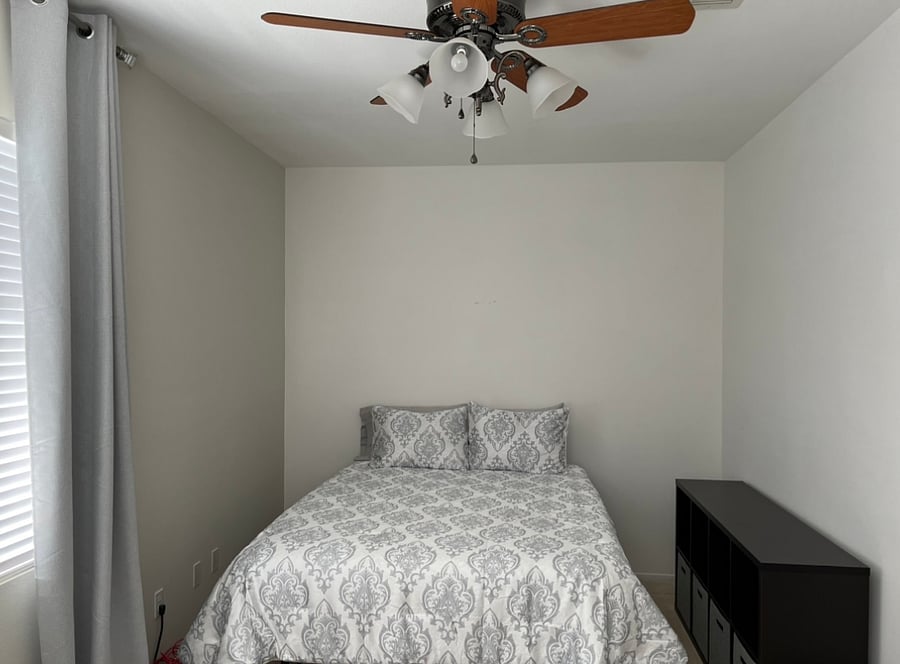 Furnished Finder property 476915_1 photo 6
