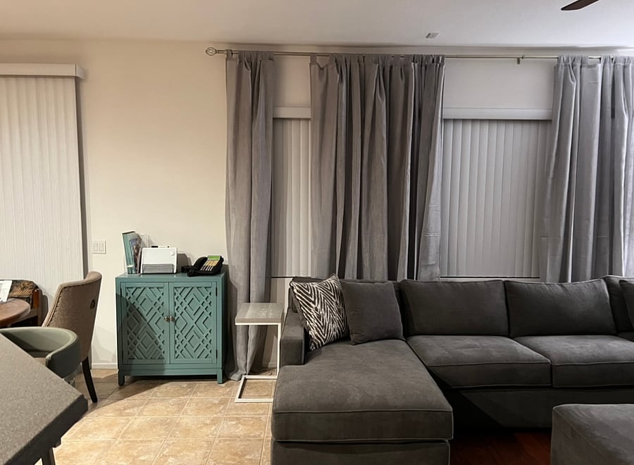 Furnished Finder property 476915_1 photo 9