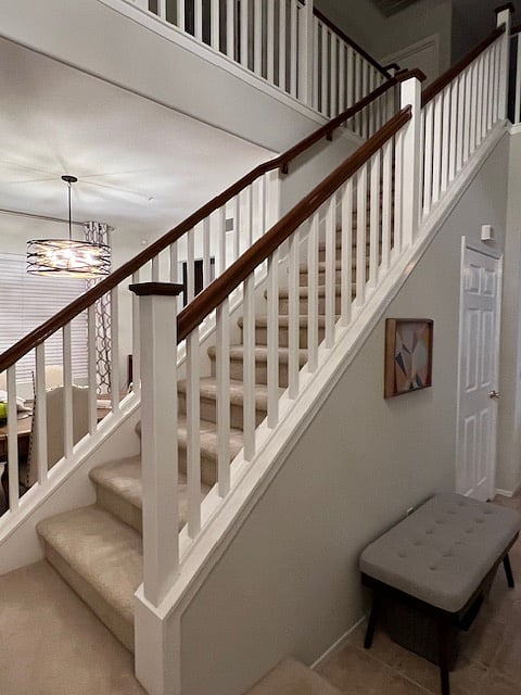 Furnished Finder property 476915_1 photo 18