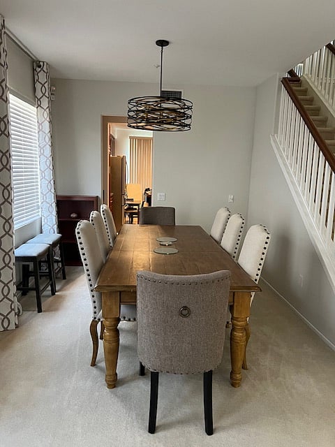 Furnished Finder property 476915_1 photo 3