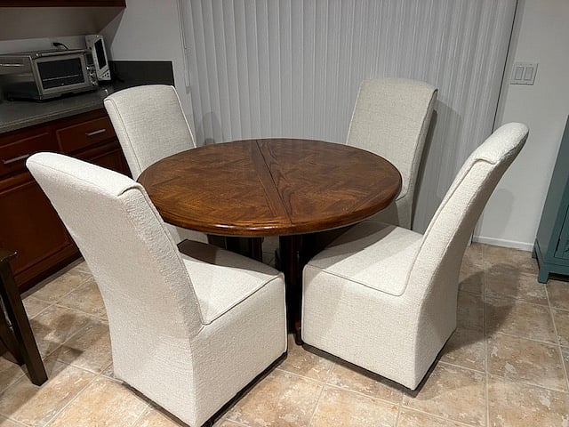 Furnished Finder property 476915_1 photo 11