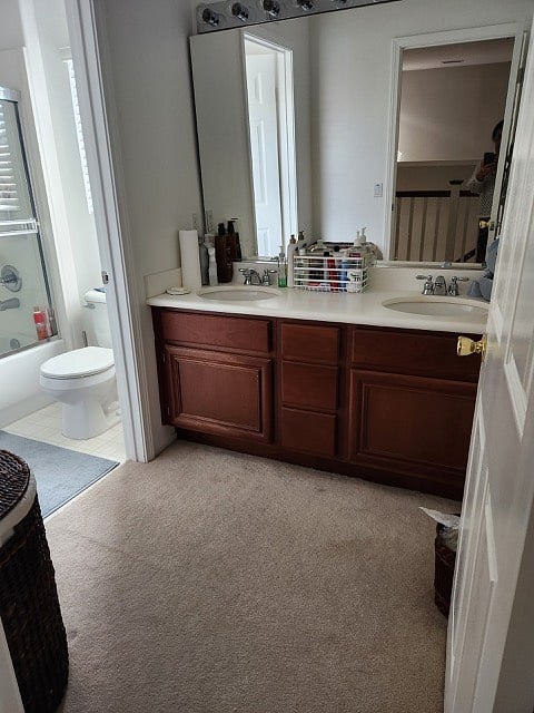 Furnished Finder property 476915_1 photo 25