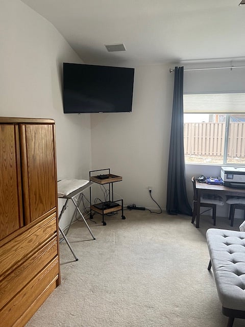 Furnished Finder property 476915_1 photo 24