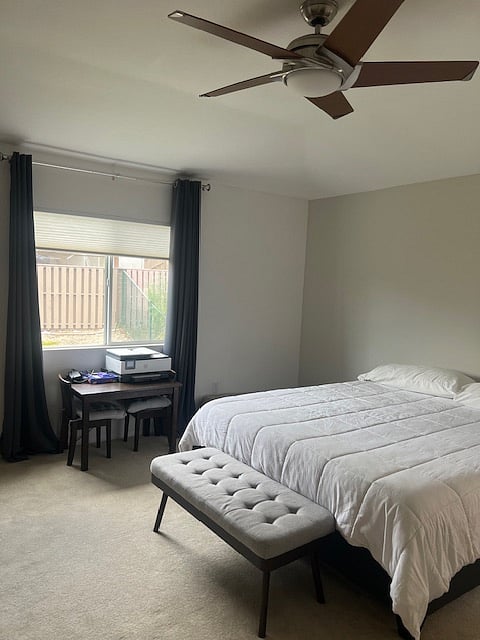 Furnished Finder property 476915_1 photo 22