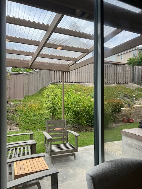 Furnished Finder property 476915_1 photo 35