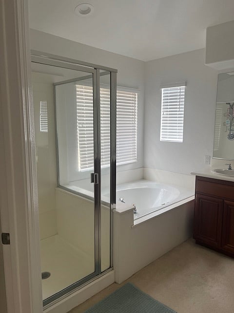Furnished Finder property 476915_1 photo 25