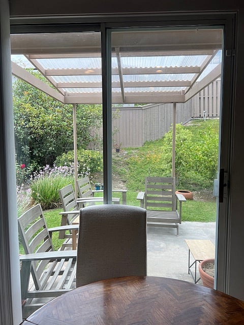 Furnished Finder property 476915_1 photo 34