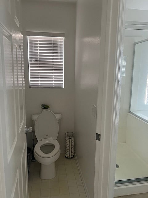 Furnished Finder property 476915_1 photo 27