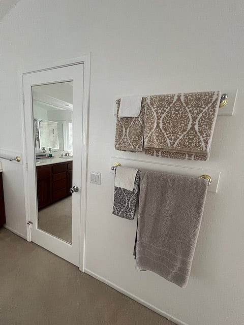 Furnished Finder property 476915_1 photo 26