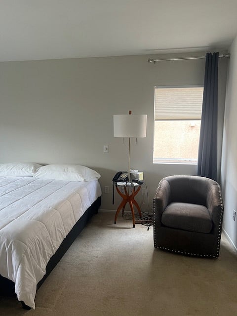 Furnished Finder property 476915_1 photo 23