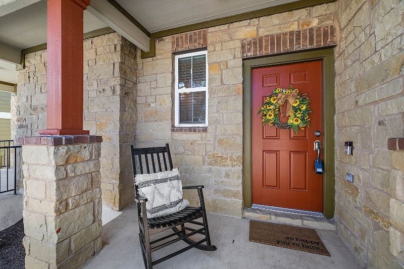 Furnished Finder property 476920_1 photo 21
