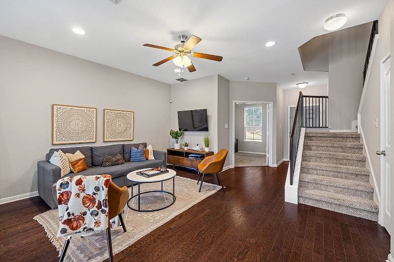Furnished Finder property 476920_1 photo 3