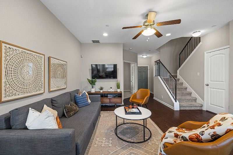 Furnished Finder property 476920_1 photo 4