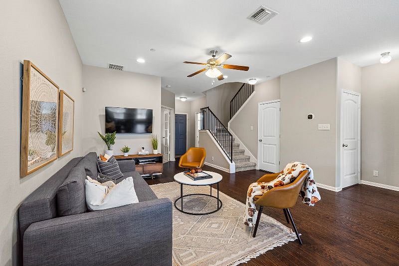 Furnished Finder property 476920_1 photo 5