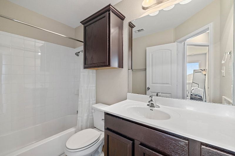 Furnished Finder property 476920_1 photo 6