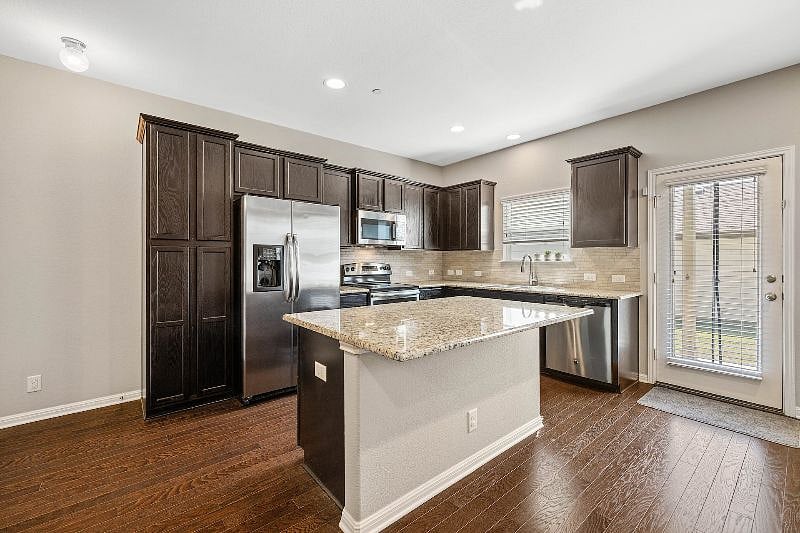 Furnished Finder property 476920_1 photo 7