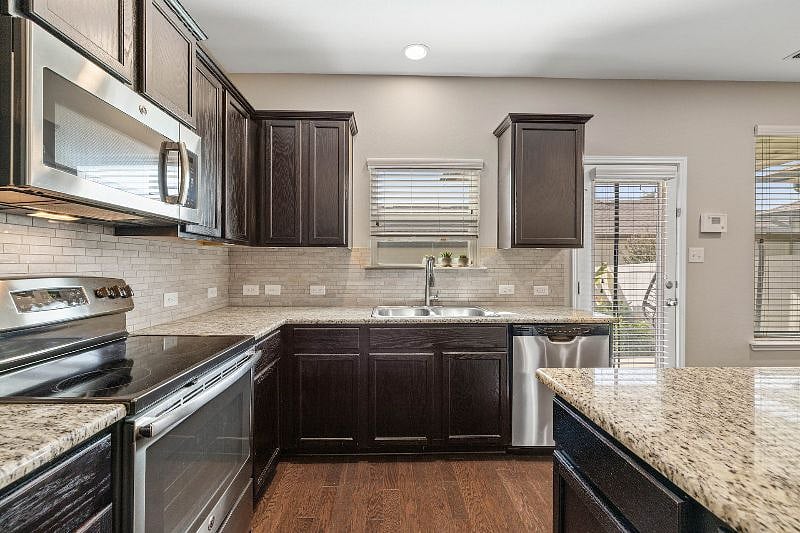 Furnished Finder property 476920_1 photo 10