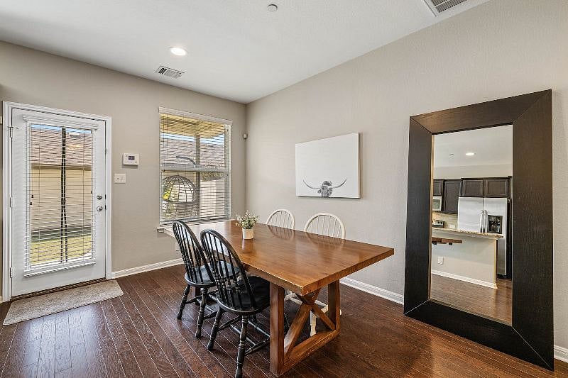 Furnished Finder property 476920_1 photo 11
