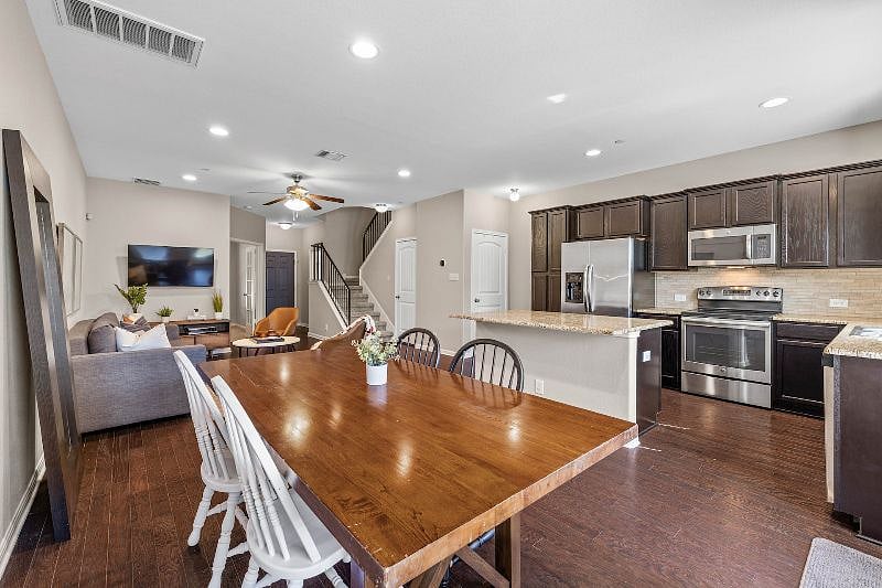 Furnished Finder property 476920_1 photo 12