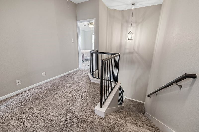 Furnished Finder property 476920_1 photo 13