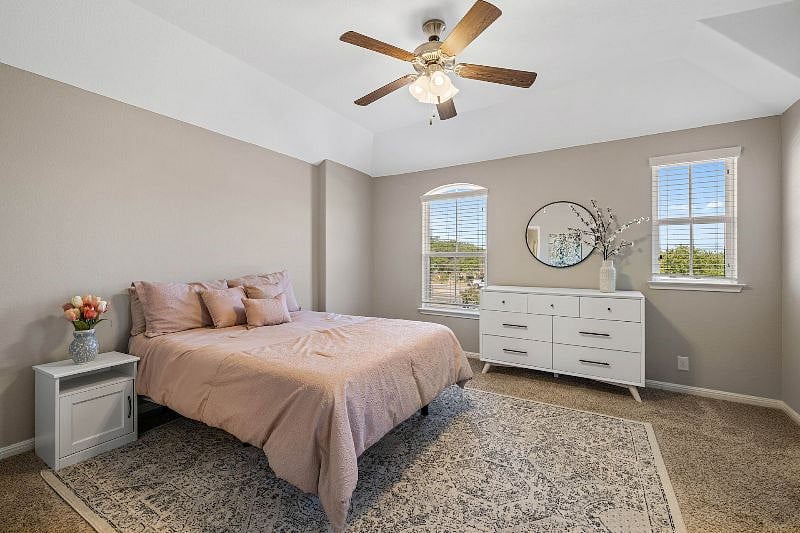 Furnished Finder property 476920_1 photo 14
