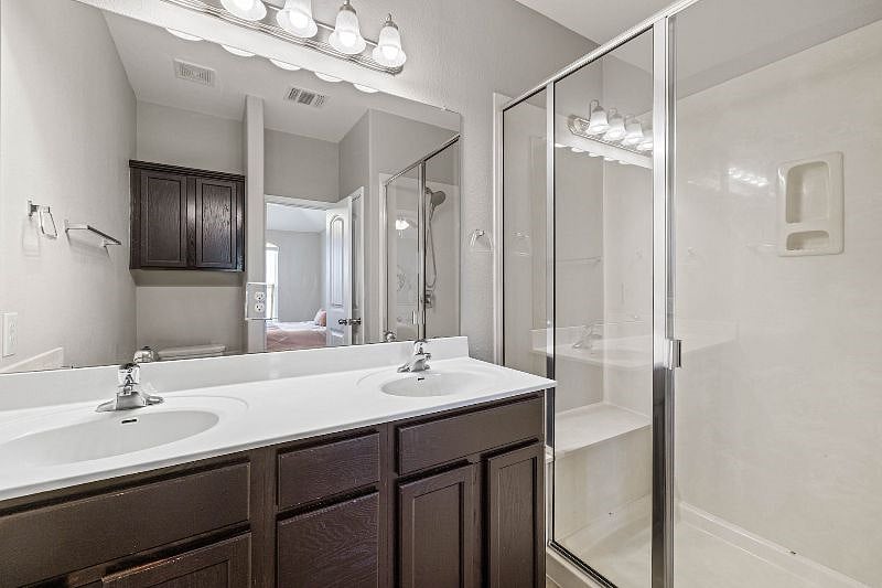 Furnished Finder property 476920_1 photo 15